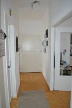 Thumbnail von Bezugsfreie 5,5 Zimmerwohung mit 2 Balkonen und EBK