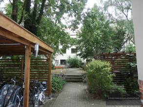 Thumbnail von immobilien-lindstedt.de / WOHNEN IM ZENTRUM VON LEIPZIG!