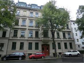 Thumbnail von immobilien-lindstedt.de / WOHNEN IM ZENTRUM VON LEIPZIG!