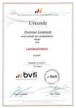 Thumbnail von immobilien-lindstedt.de / WOHNEN IM ZENTRUM VON LEIPZIG!