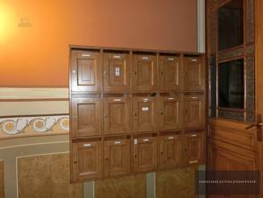 Thumbnail von immobilien-lindstedt.de / WOHNEN IM ZENTRUM VON LEIPZIG!