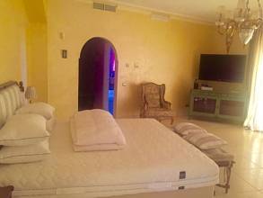 Thumbnail von Luxus-Villa in La Zagaleta R2675027