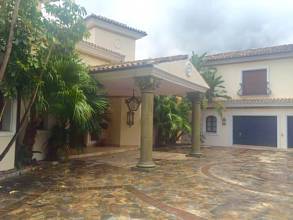 Thumbnail von Luxus-Villa in La Zagaleta R2675027