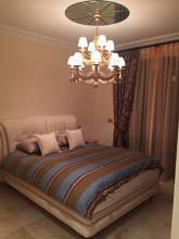 Thumbnail von Luxus-Villa in La Zagaleta R2675027