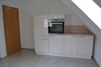 Thumbnail von Gepflegtes ZFH im Ortskern