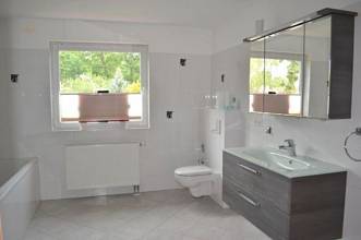 Thumbnail von Gepflegtes ZFH im Ortskern