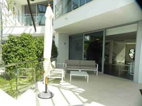 Thumbnail von Luxus-Villa in Sierra Blanca R2662976