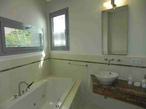 Thumbnail von Luxus-Villa in Sierra Blanca R2662976