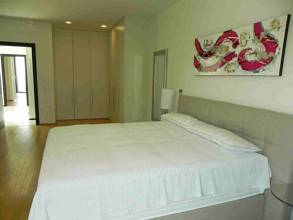 Thumbnail von Luxus-Villa in Sierra Blanca R2662976