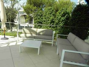 Thumbnail von Luxus-Villa in Sierra Blanca R2662976