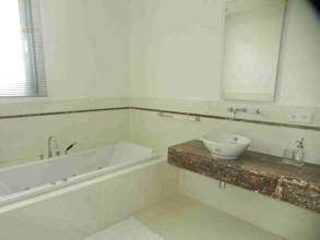 Thumbnail von Luxus-Villa in Sierra Blanca R2662976