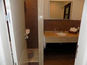 Thumbnail von Luxus-Villa in Los Flamingos R2641952