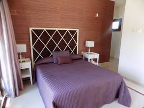 Thumbnail von Luxus-Villa in Los Flamingos R2641952