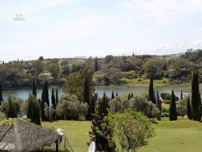 Thumbnail von Luxus-Villa in Los Flamingos R2641952