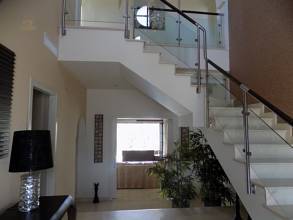 Thumbnail von Luxus-Villa in Los Flamingos R2641952