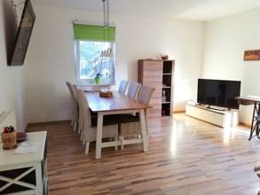 Thumbnail von Familienfreundliches EFH mit ruhigem Garten