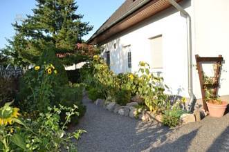 Thumbnail von Familienfreundliches EFH mit ruhigem Garten