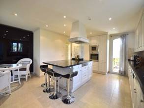 Thumbnail von Luxus-Wohnung in Nueva Andalucia R2587532