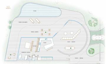 Thumbnail von Luxus-Villa in Benalmadena R2452226