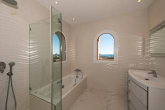 Thumbnail von Luxus-Villa in Los Flamingos R2421866