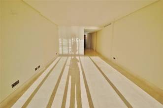 Thumbnail von Luxus-Wohnung in Estepona R2804858