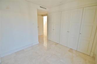 Thumbnail von Luxus-Wohnung in Estepona R2804858