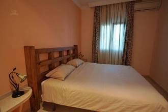 Thumbnail von Luxus-Villa in Carib Playa R2803922