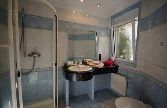 Thumbnail von Luxus-Villa in Carib Playa R2803922