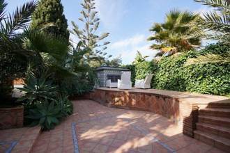 Thumbnail von Luxus-Villa in Carib Playa R2803922