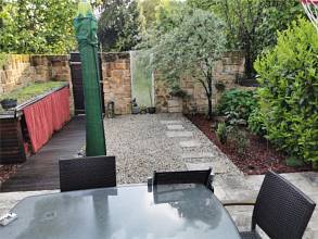 Thumbnail von Historisches Kleinod in bevorzugter Lage