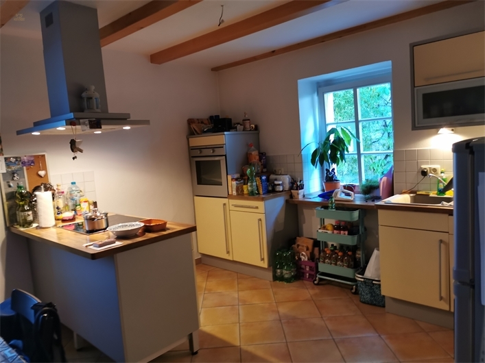 Thumbnail von Historisches Kleinod in bevorzugter Lage