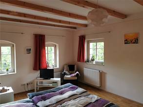 Thumbnail von Historisches Kleinod in bevorzugter Lage