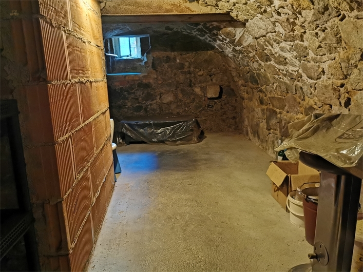 Thumbnail von Historisches Kleinod in bevorzugter Lage