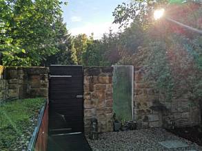 Thumbnail von Historisches Kleinod in bevorzugter Lage