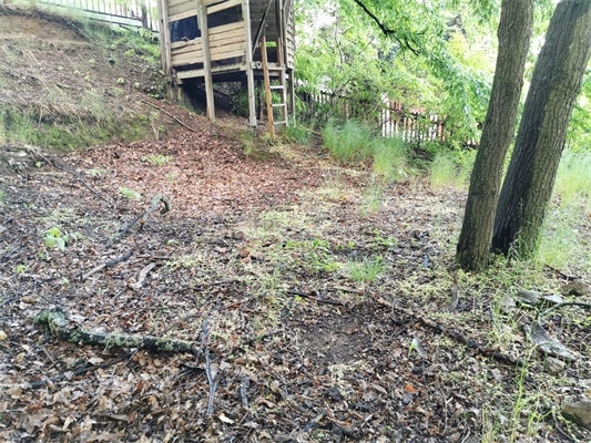 Thumbnail von Historisches Kleinod in bevorzugter Lage