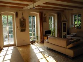 Thumbnail von Historisches Kleinod in bevorzugter Lage