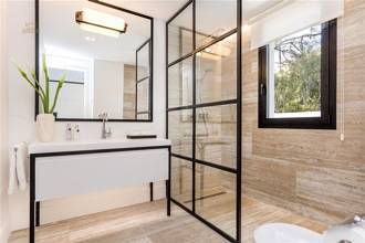 Thumbnail von Luxus-Villa in Nueva Andalucia R2789939