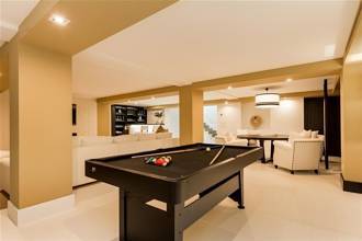 Thumbnail von Luxus-Villa in Nueva Andalucia R2789939