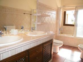 Thumbnail von Luxus-Villa in San Pedro de Alcantara R2742425