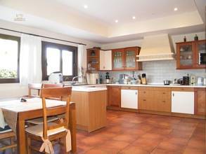 Thumbnail von Luxus-Villa in San Pedro de Alcantara R2742425