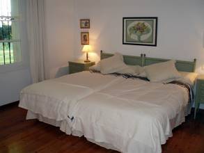 Thumbnail von Luxus-Villa in The Golden Mile R2707010