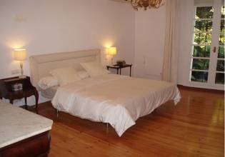 Thumbnail von Luxus-Villa in The Golden Mile R2707010