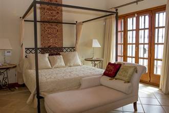 Thumbnail von Luxus-Villa in El Madroñal R2693960