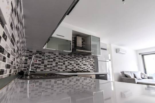 immobilien-lindstedt.de / ZYPERN + INVESTOR = HOHE RENDITE