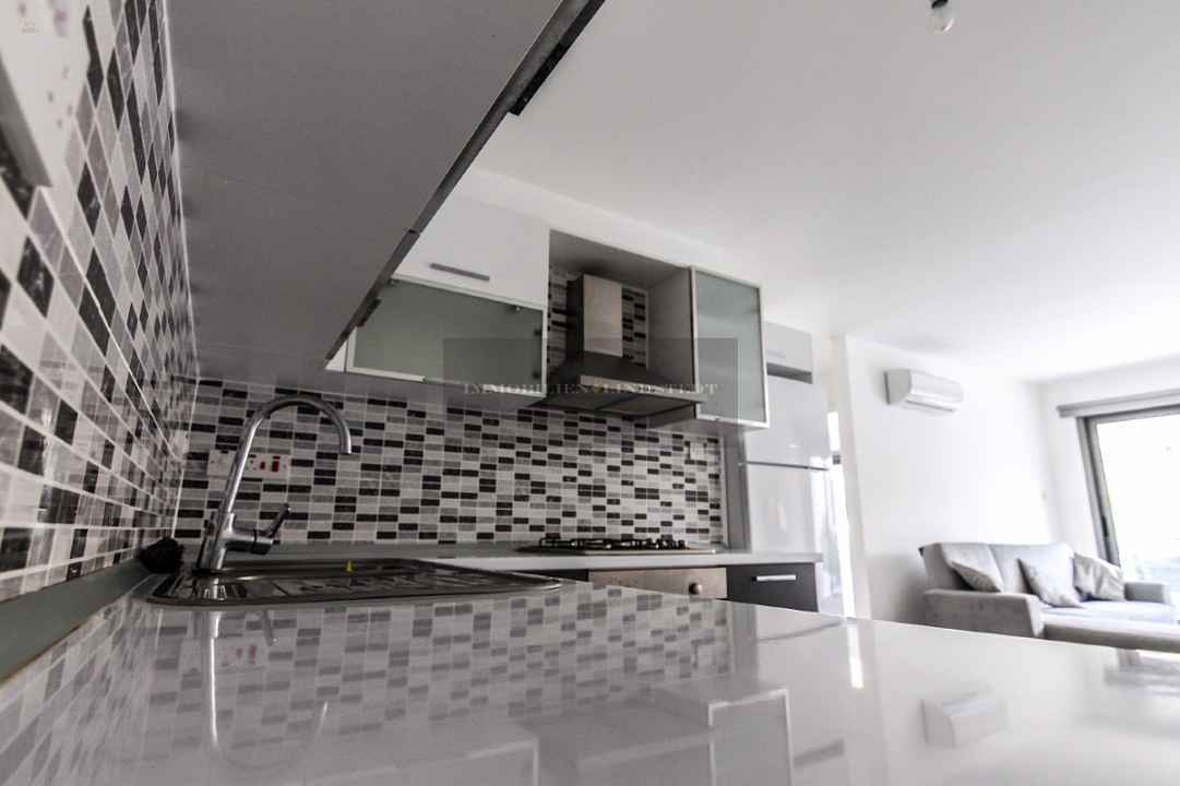 immobilien-lindstedt.de / ZYPERN + INVESTOR = HOHE RENDITE