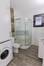 Thumbnail von immobilien-lindstedt.de / ZYPERN + INVESTOR = HOHE RENDITE