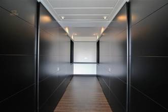 Thumbnail von Luxus-Villa in Benahavis R2526962