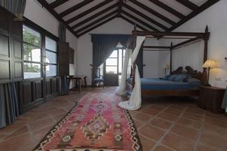 Thumbnail von Luxus-Villa in Benahavis R2576195