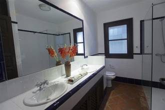 Thumbnail von Luxus-Villa in Benahavis R2576195