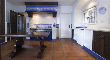 Thumbnail von Luxus-Villa in Benahavis R2576195